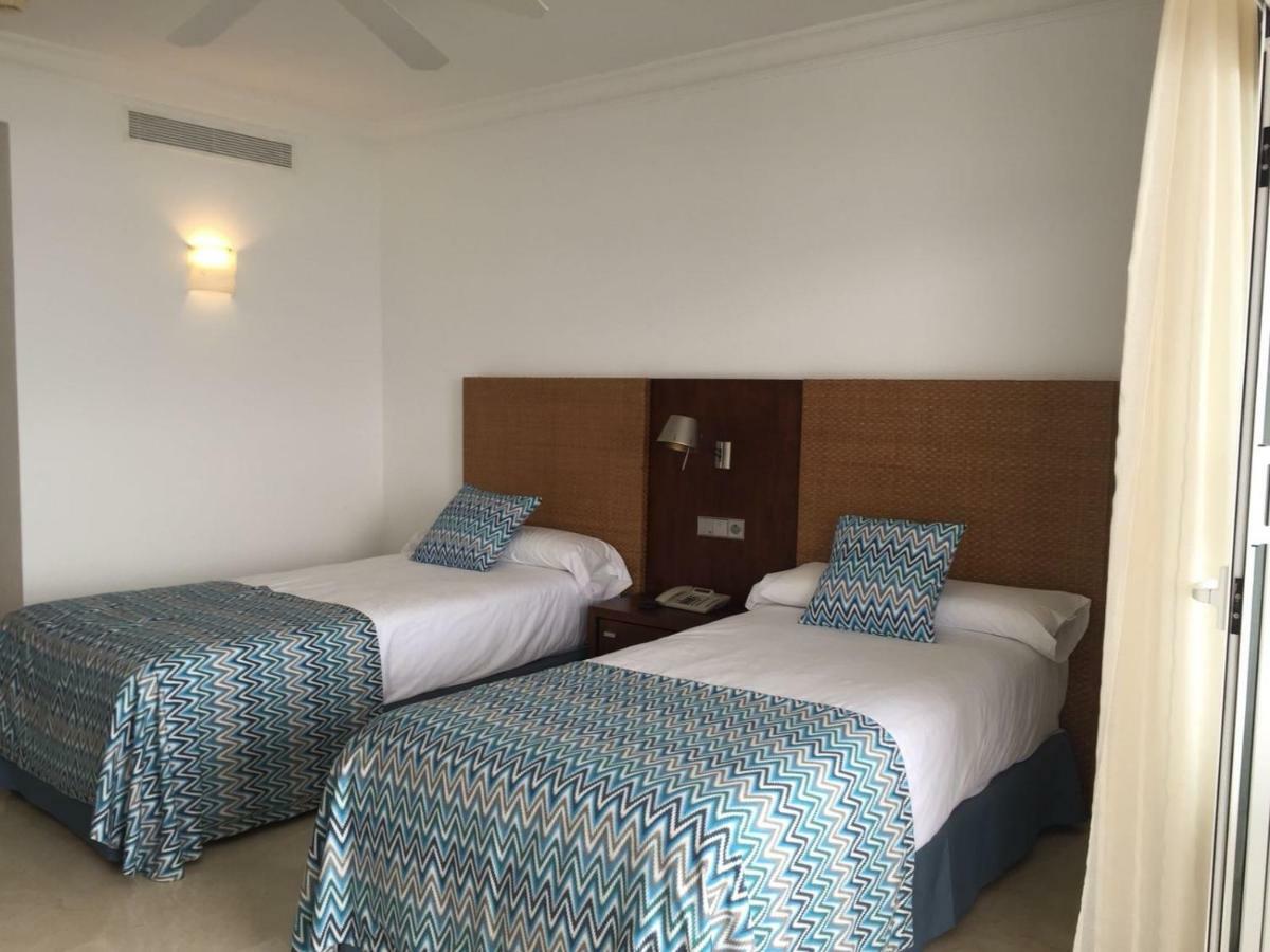 Anfi Del Mar Apartamento