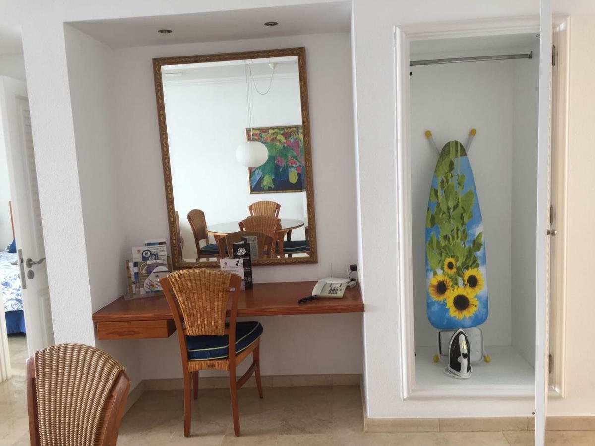 Anfi Del Mar