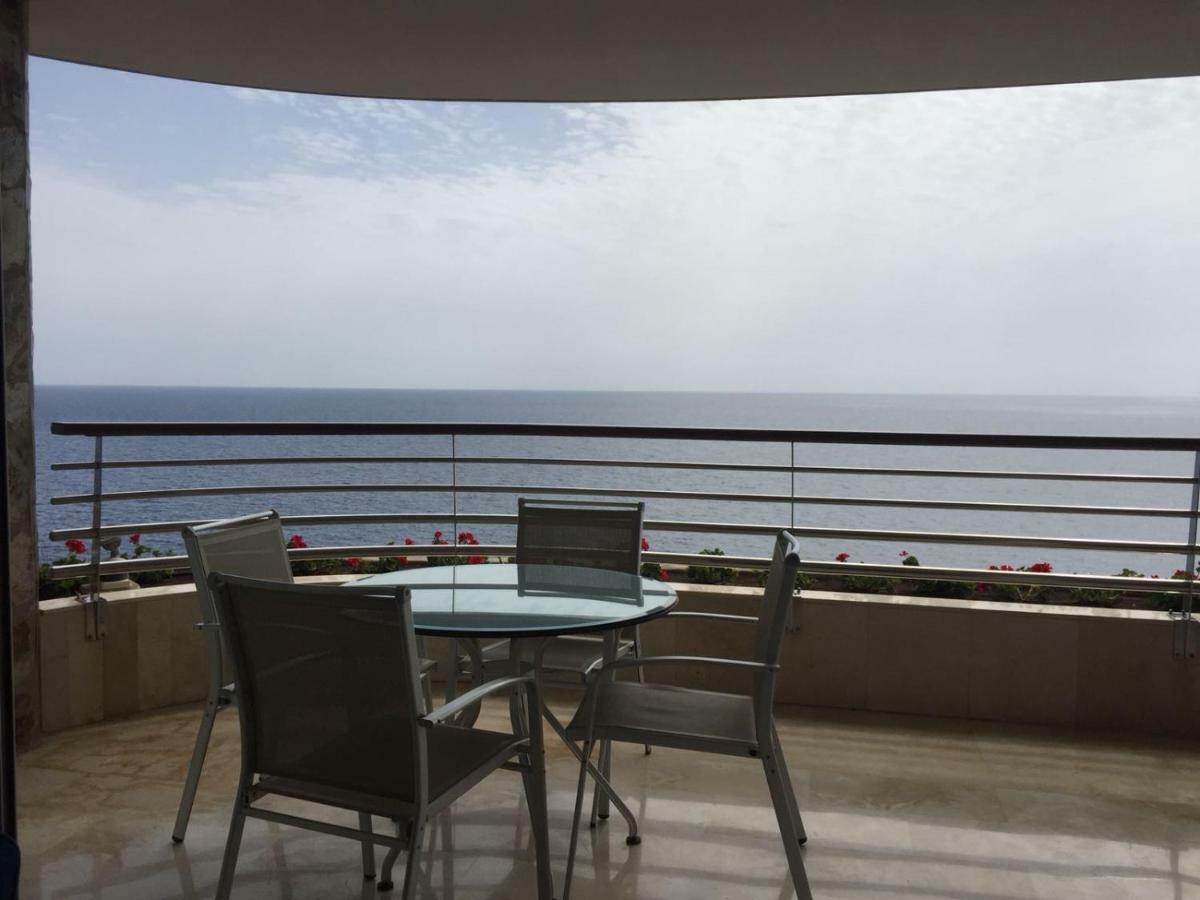 Anfi Del Mar Apartamento
